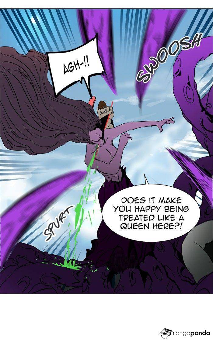 Tower of God Chapter 281 image 068